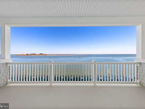 2600 Long Beach Blvd #16, Long Beach Township, NJ 08008