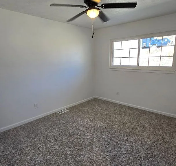 454 N Central Ave #1 — Photo 11