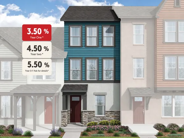 863 S Mathilda Dr, Saratoga Springs, UT 85045