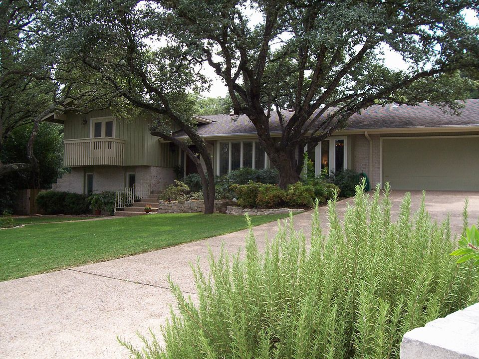 1st image of 8800 Silverwood Ct