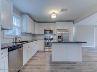 160 Northumberland Dr, Toms River, NJ 08757