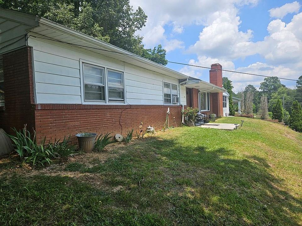 2nd image of 219 Southland Dr