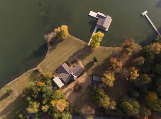 130 Pine Island Dr, Scottsboro, AL 35769