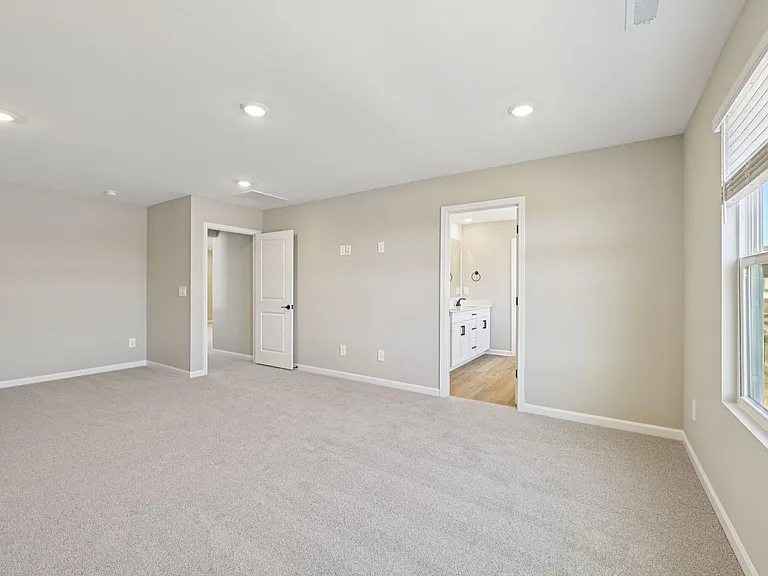 4209 Wesley Chapel Way — Photo 12