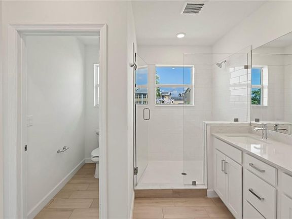 5th image of 5714 Veranda Way #2