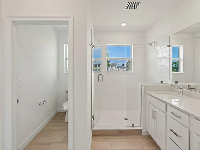5714 Veranda Way #2 — Photo 5
