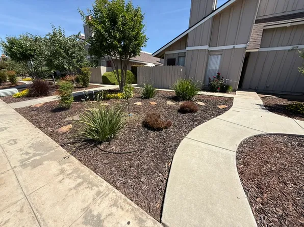 (undisclosed Address), Clovis, CA 93612