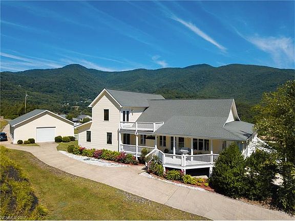 5th image of 42 Sour Apple Ln