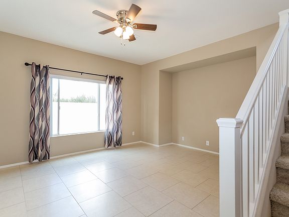 2nd image of 1004 Appaloosa Hills Ave