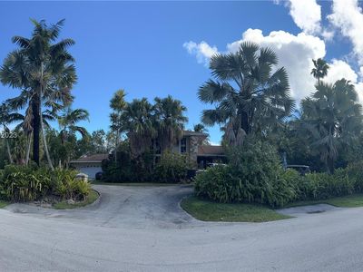 15201 SW 74th Pl, Palmetto Bay, FL, 33157
