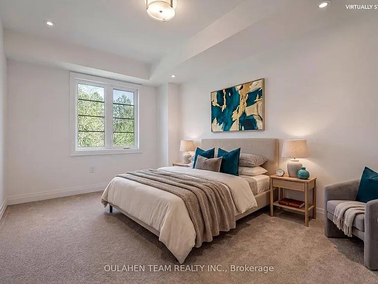 75 West Village Ln — Photo 25