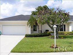 4th image of 1218 Broadwater Dr
