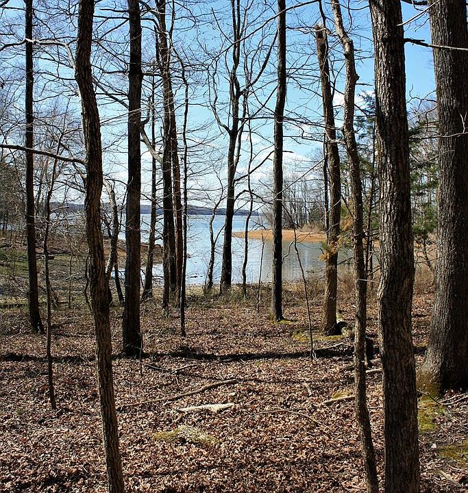 1st image of 572 Eagle Shore Dr Lot 1