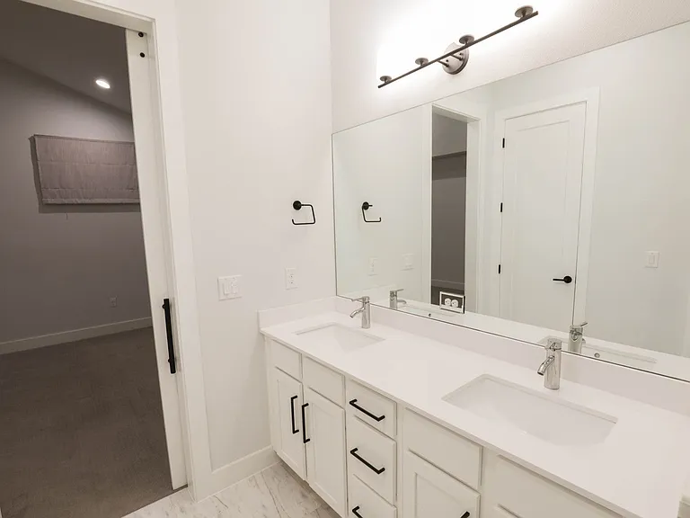 1309 Cometa St #1 — Photo 16