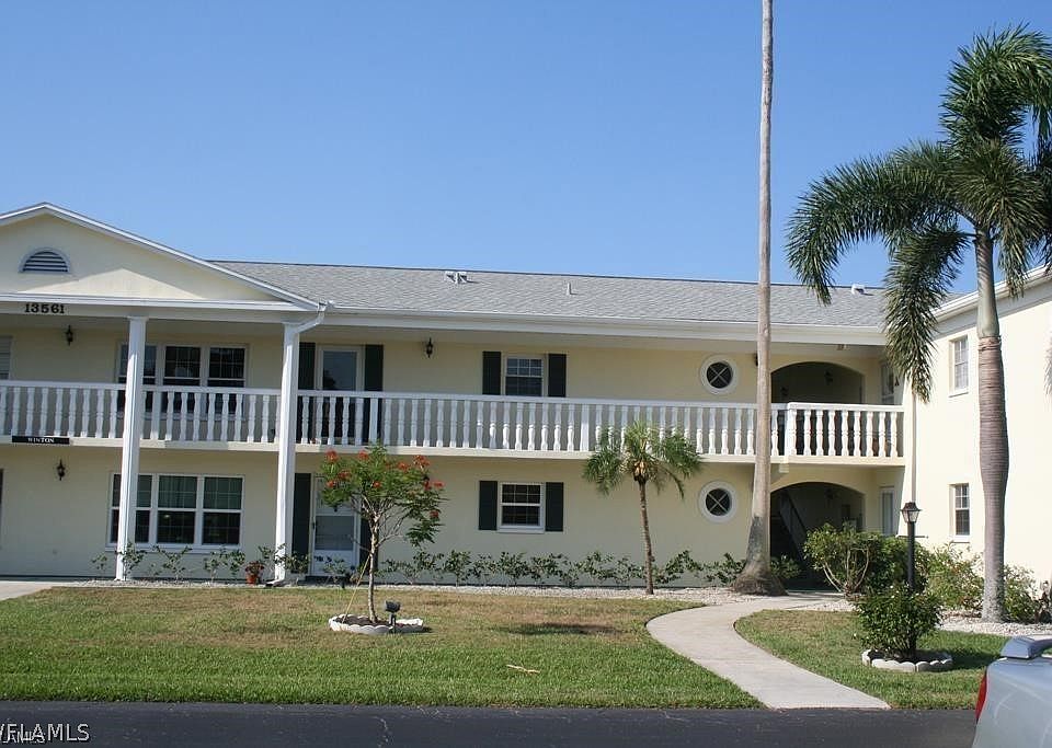 1st image of 13561 Stratford Place Cir S #104