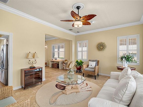 4th image of 5408 Barbados Square