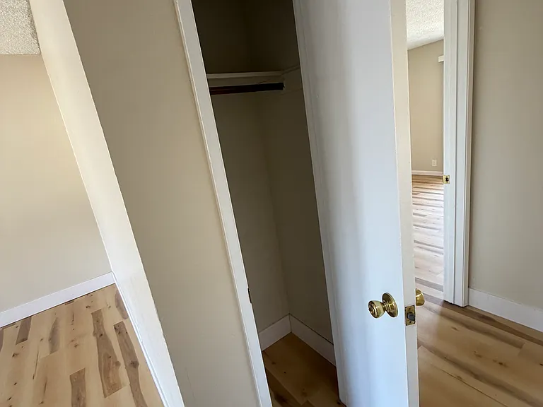 21 Lewis Ave #7 — Photo 13