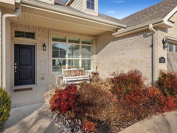 2nd image of 3080 E Royal Dr