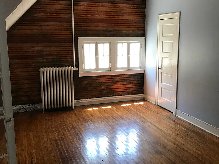781 Ashland Ave #3 — Photo 9