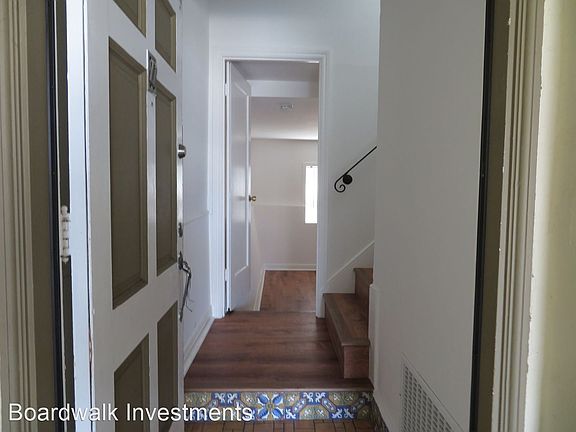 2nd image of 278 Arch St