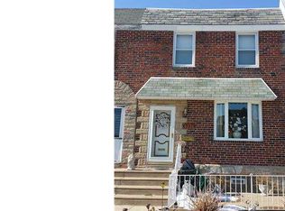 6338 Oakland St, Philadelphia, PA 19149