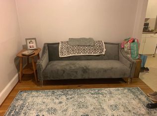 7 Hammond St #3, Newport, RI 02840