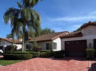 6356 Pointe Pleasant Cir #G, Delray Beach, FL 33484