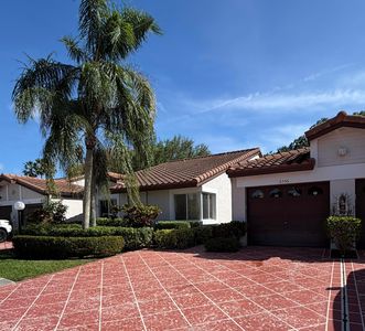 6356 Pointe Pleasant Circle, Delray Beach, FL, 33484