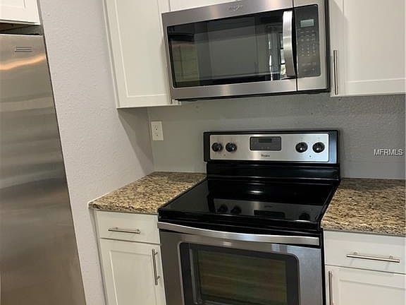 3rd image of 7030 Odom Pl