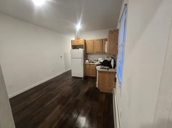 38 11th Ave, Newark, NJ 07107