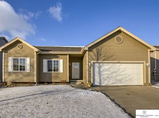 16402 Butler Ave, Omaha, NE 68116