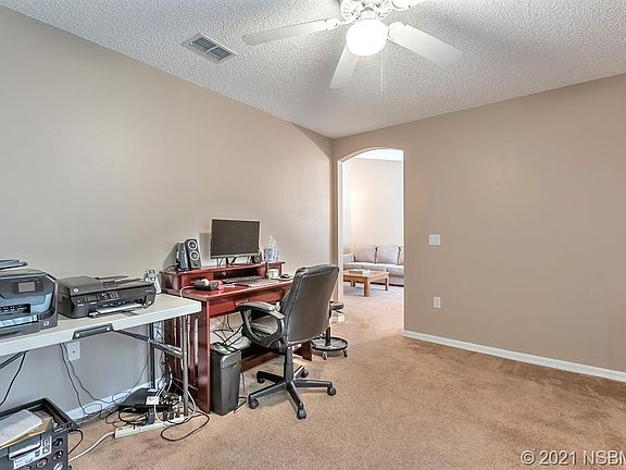 5th image of 2431 Victory Palm Dr
