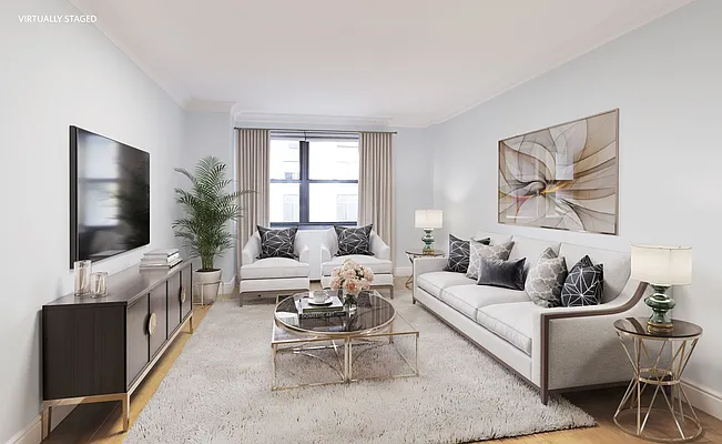 Sold by Stribling | media 14