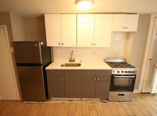 3318 Shore Pkwy #G, Brooklyn, NY 11235