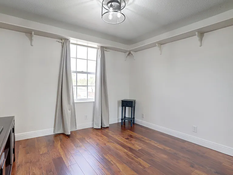 4018 Bluff Harbor Way — Photo 29