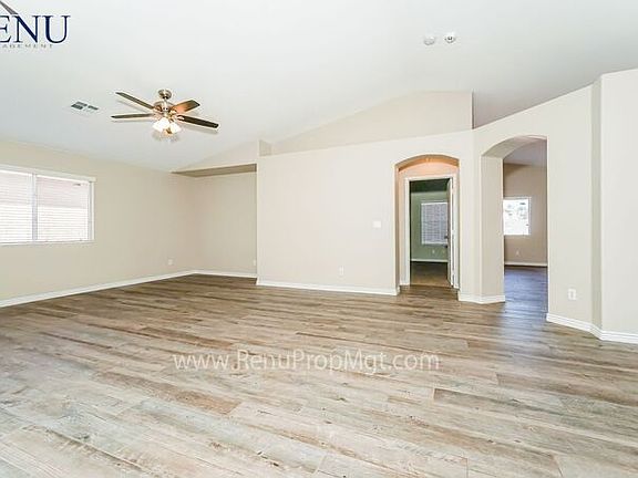 5th image of 5040 Jimmy Buffet St
