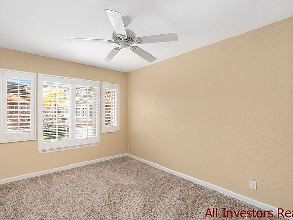 3rd image of 17929 Pueblo Vista Ln