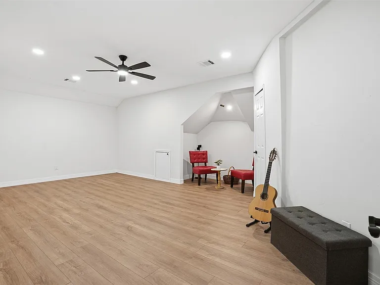 73 W Sandalbranch Cir — Photo 25