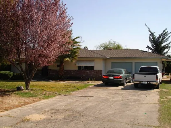 6344 S Fig Ave, Fresno, CA 93706