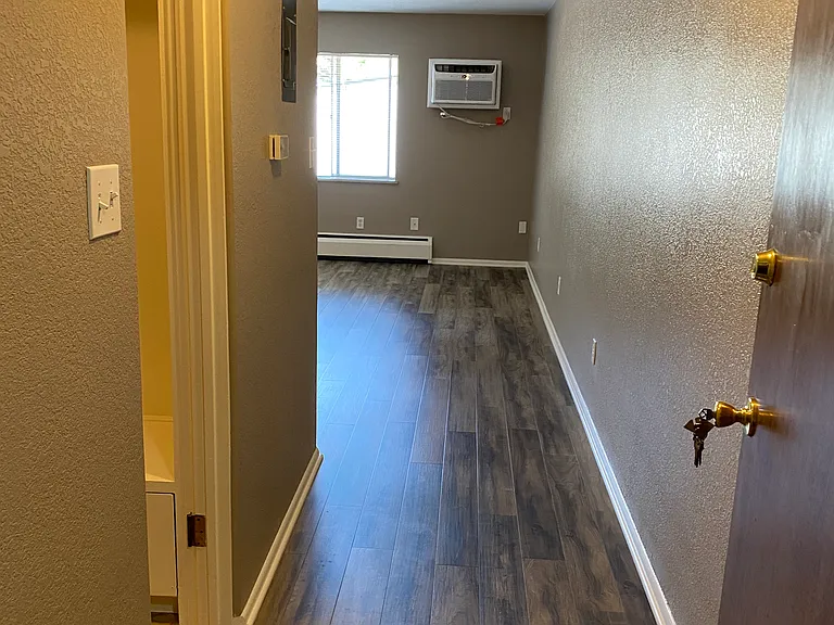 2301 N Clay St #307 — Photo 5