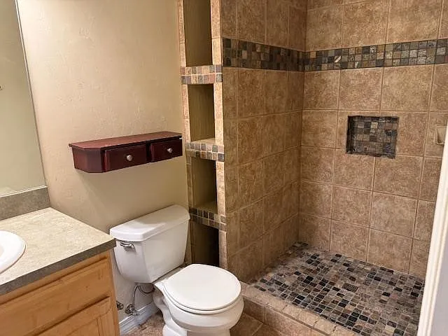 30B Old Courthouse Way — Photo 18