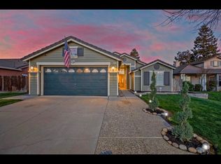 5416 Farmers Ln, Salida, CA 95368