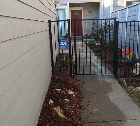 2nd image of 2243 N Bramblewood St APT 1203