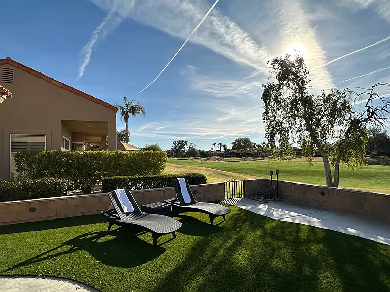 65 La Costa Dr — Photo 4