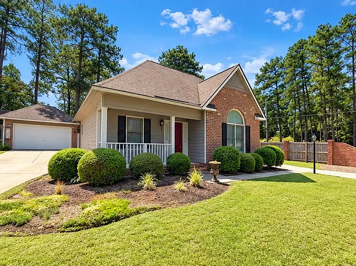 3 bed, 2.5 bath, 1530 sqft, $1,695 — Photo 4