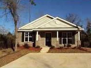 13336 John Rd, Gulfport, MS 39503