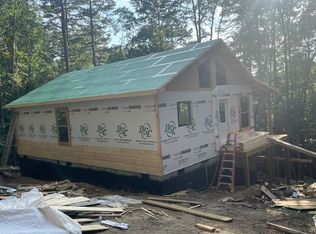 60 Lynae Ln, Murphy, NC 28906