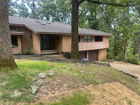 3rd image of 3 Catina Ct