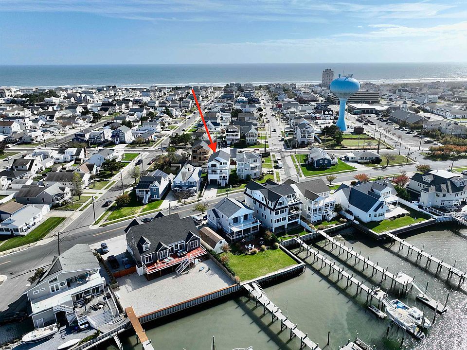 1214 Bayshore Ave, Brigantine, NJ 08203 Zillow