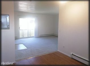 2506 Eide St, Anchorage, AK 99503